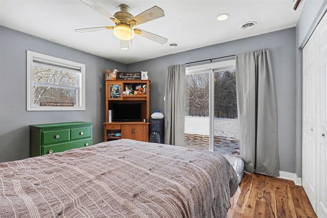 230 Silver Street, Battle Creek, MI 49014