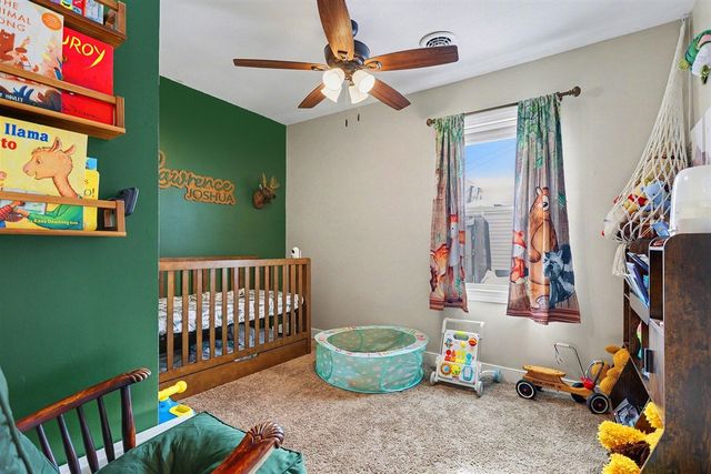 230 Silver Street, Battle Creek, MI 49014