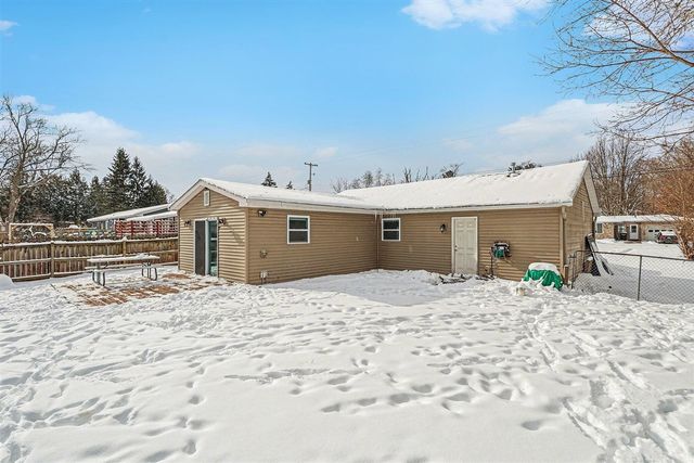 230 Silver Street, Battle Creek, MI 49014