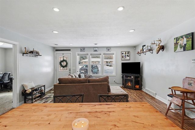 230 Silver Street, Battle Creek, MI 49014