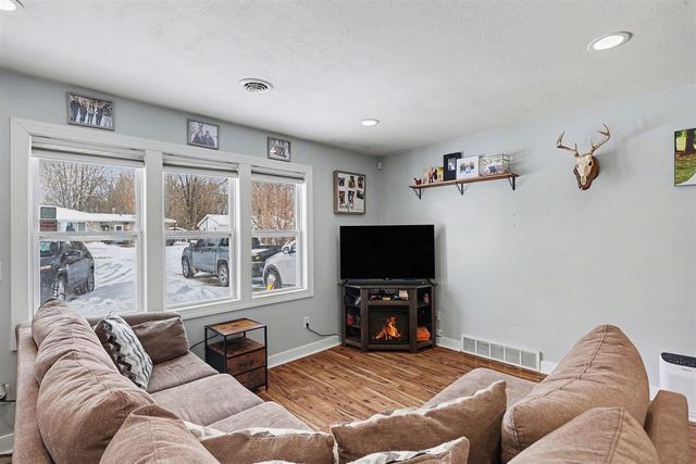 230 Silver Street, Battle Creek, MI 49014