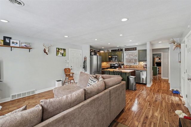 230 Silver Street, Battle Creek, MI 49014