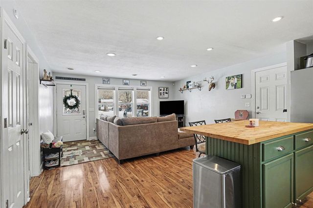 230 Silver Street, Battle Creek, MI 49014