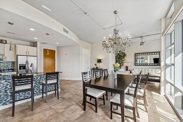 335 SE 6th Avenue 304, Delray Beach, FL 33483