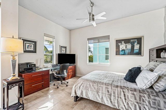 335 SE 6th Avenue 304, Delray Beach, FL 33483