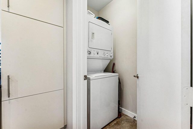 335 SE 6th Avenue 304, Delray Beach, FL 33483