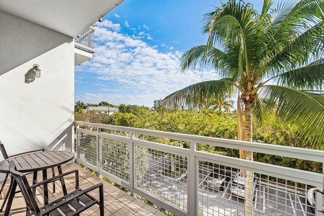 335 SE 6th Avenue 304, Delray Beach, FL 33483