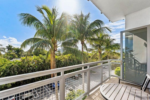 335 SE 6th Avenue 304, Delray Beach, FL 33483