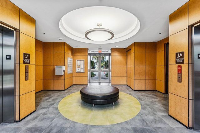 335 SE 6th Avenue 304, Delray Beach, FL 33483