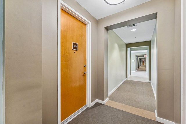 335 SE 6th Avenue 304, Delray Beach, FL 33483