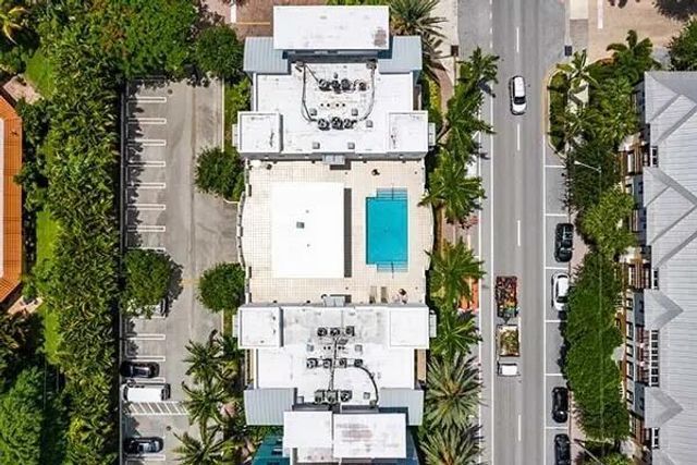 335 SE 6th Avenue 304, Delray Beach, FL 33483