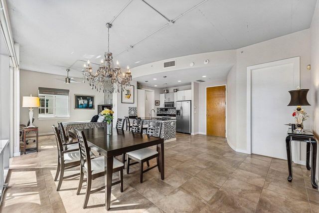 335 SE 6th Avenue 304, Delray Beach, FL 33483