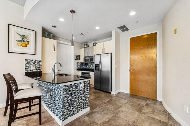 335 SE 6th Avenue 304, Delray Beach, FL 33483