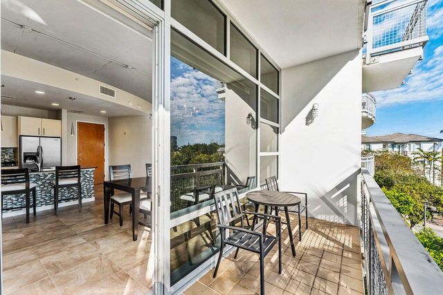 335 SE 6th Avenue 304, Delray Beach, FL 33483