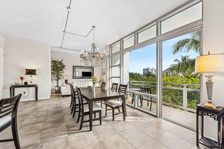 335 SE 6th Avenue 304, Delray Beach, FL 33483