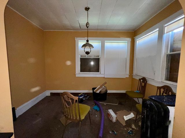 233 N Edward Street, Decatur, IL 62522