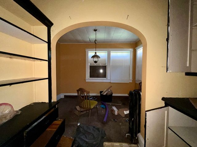 233 N Edward Street, Decatur, IL 62522