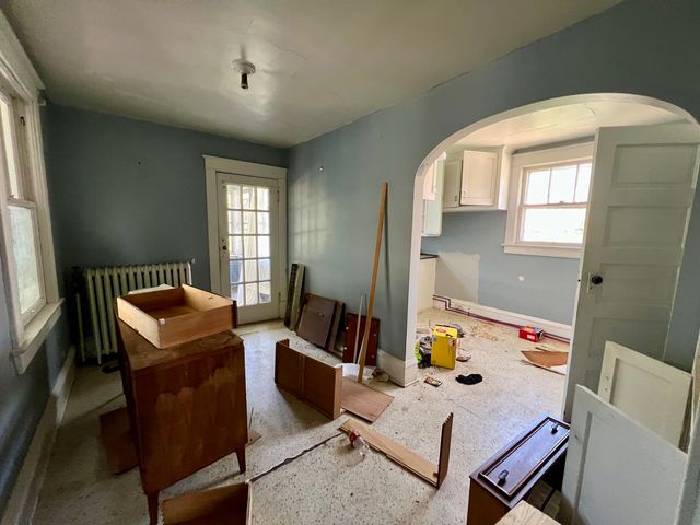 233 N Edward Street, Decatur, IL 62522