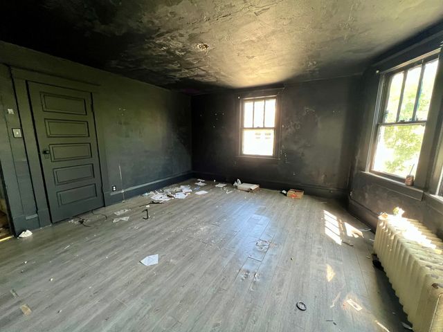 233 N Edward Street, Decatur, IL 62522