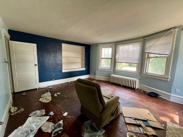 233 N Edward Street, Decatur, IL 62522