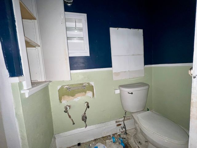 233 N Edward Street, Decatur, IL 62522