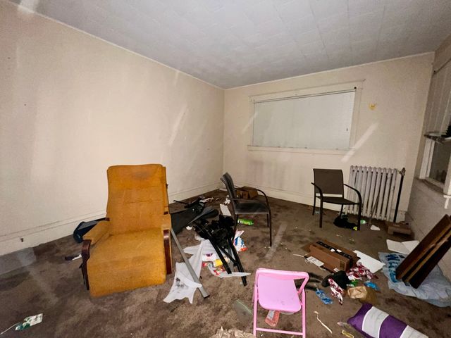 233 N Edward Street, Decatur, IL 62522