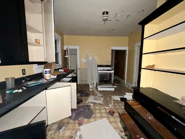 233 N Edward Street, Decatur, IL 62522