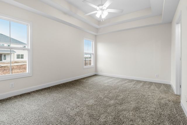 2628 Rafiki Dr, Clarksville, TN 37042