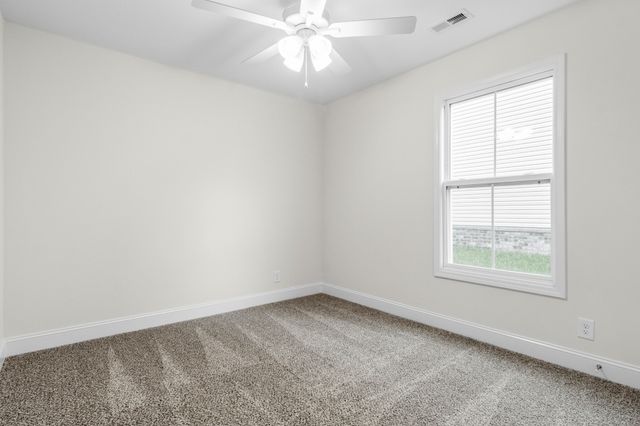 2628 Rafiki Dr, Clarksville, TN 37042