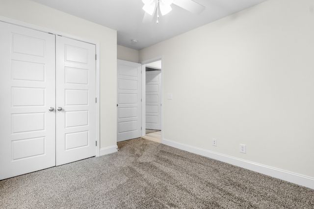 2628 Rafiki Dr, Clarksville, TN 37042