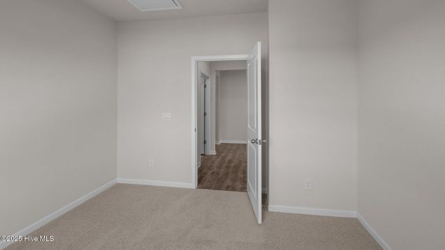 2014 Minnette Circle, New Bern, NC 28562