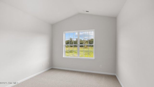2014 Minnette Circle, New Bern, NC 28562
