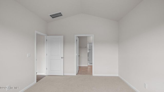 2014 Minnette Circle, New Bern, NC 28562