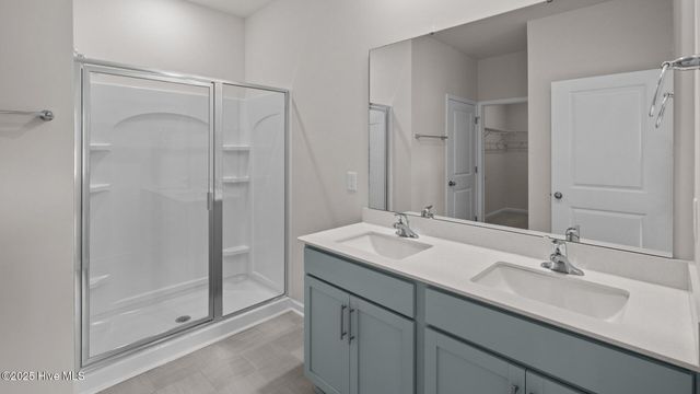 2014 Minnette Circle, New Bern, NC 28562