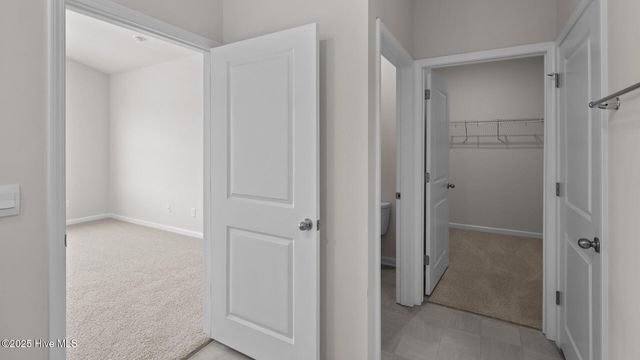 2014 Minnette Circle, New Bern, NC 28562