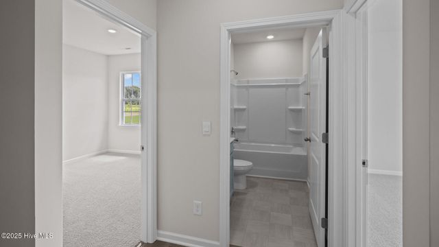 2014 Minnette Circle, New Bern, NC 28562