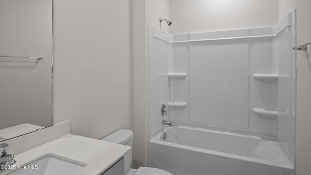2014 Minnette Circle, New Bern, NC 28562