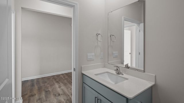 2014 Minnette Circle, New Bern, NC 28562