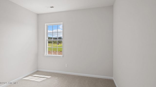 2014 Minnette Circle, New Bern, NC 28562