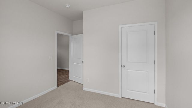 2014 Minnette Circle, New Bern, NC 28562