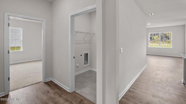 2014 Minnette Circle, New Bern, NC 28562
