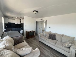 540 S Yarbrough Drive, 6, El Paso, TX 79915