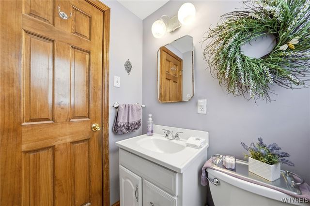 151 Calvert Boulevard, Tonawanda, NY 14150