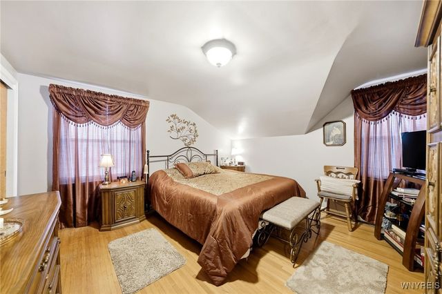 151 Calvert Boulevard, Tonawanda, NY 14150