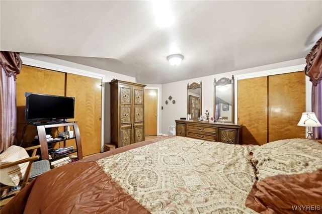 151 Calvert Boulevard, Tonawanda, NY 14150