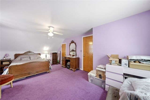 151 Calvert Boulevard, Tonawanda, NY 14150