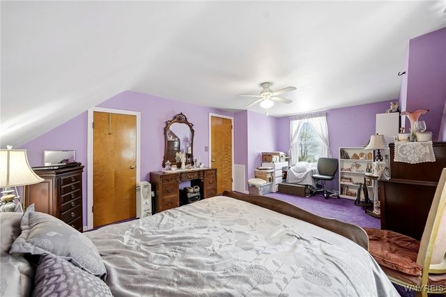 151 Calvert Boulevard, Tonawanda, NY 14150