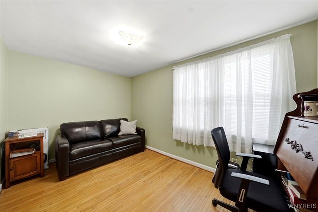 151 Calvert Boulevard, Tonawanda, NY 14150