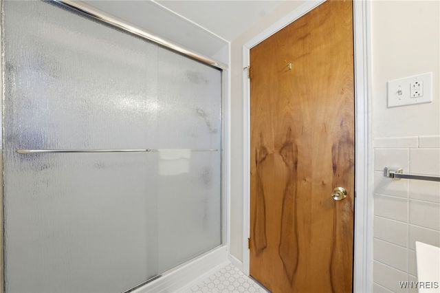 151 Calvert Boulevard, Tonawanda, NY 14150