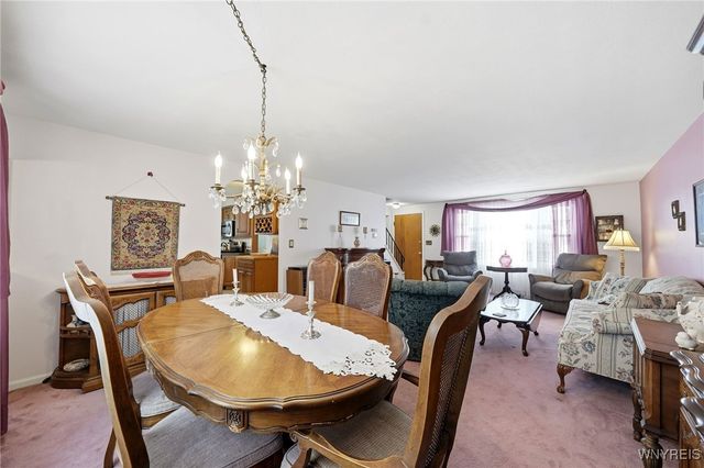 151 Calvert Boulevard, Tonawanda, NY 14150